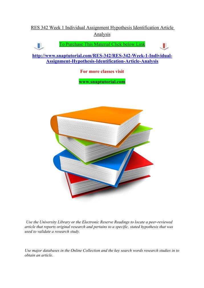 analysis of financial statements simulation analysis of financial statements simulation
