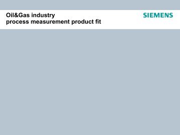 Siemens Öl und Gas PI.pdf