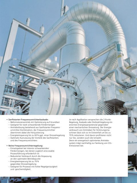 Antriebs- und Automatisierungslösungen für Pumpen, Lüfter und Kompressoren.pdf