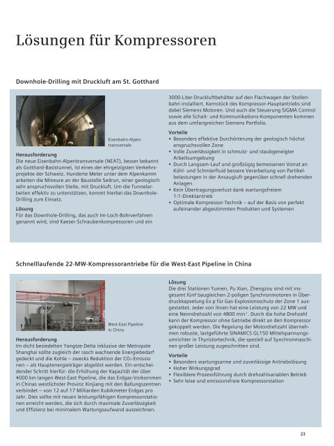 Antriebs- und Automatisierungslösungen für Pumpen, Lüfter und Kompressoren.pdf
