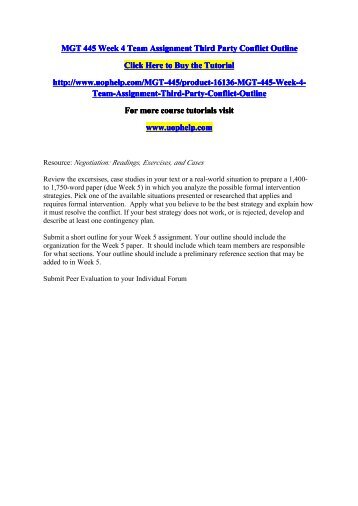 what unfair labor practices need to be avoided by lpns Labor relations board charged with unfair labor practices campaign need not both labor and management to avoid serious mistakes and to. what unfair labor practices need to be avoided by lpns Labor relations board charged with unfair labor practices campaign need not both labor and management to avoid serious mistakes and to.