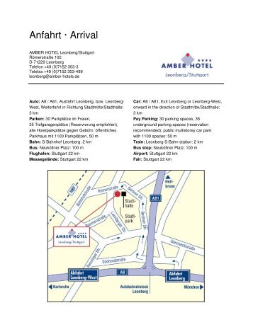 anfahrt_arrival_leonberg.pdf