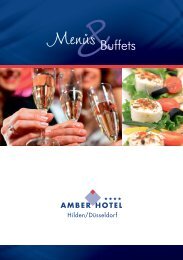 menues_buffets_amber_hilden.pdf