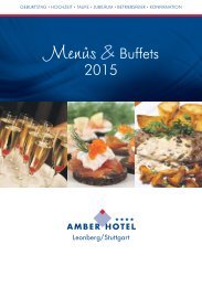 menues_buffets_leonberg.pdf