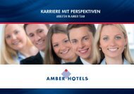 personalbroschuere_amber_hotels.pdf