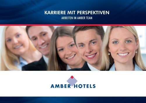 personalbroschuere_amber_hotels.pdf