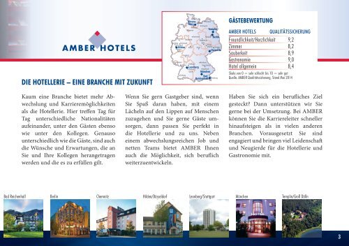 personalbroschuere_amber_hotels.pdf