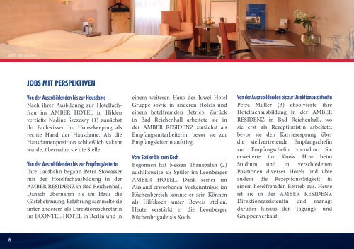 personalbroschuere_amber_hotels.pdf