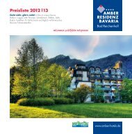 preisliste_bad-reichenhall.pdf