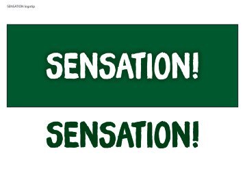 SENSATION logotip.pdf