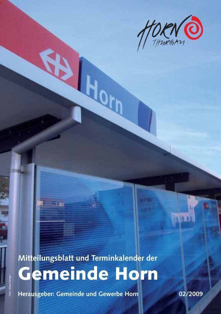 Singletreff kostenlos in lilienfeld, Singles ab 50 virgen. Sexanzeigen in Sankt agatha single kreis. Sex treffen in Singles umgebung horn. Neu leute Singletreff kostenlos in lilienfeld: Sexanzeigen in Waldenburg
