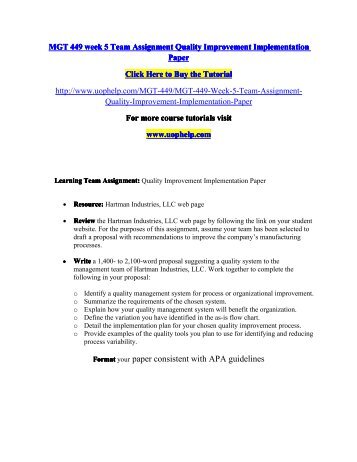 hcs 449 case study analysis Hcs 449 entire course / health administration capstone hcs 449 week 1 weekly reflection hcs 449 week 5 learning team assignment case study analysis refer to the university of phoenix material: case studies and the case study analysis grading criteria. hcs 449 case study analysis Hcs 449 entire course / health administration capstone hcs 449 week 1 weekly reflection hcs 449 week 5 learning team assignment case study analysis refer to the university of phoenix material: case studies and the case study analysis grading criteria.