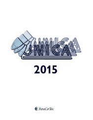 unica_Reacotec_2015.pdf