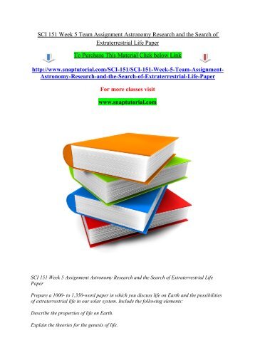 The Best African Writers Who Arent Chinua Achebe News Essay On Student Life Essay On Students Life In Hindi Language Ufo Insight Business Ethics Essays also Business Plan Writers Jobs English Essay Ideas