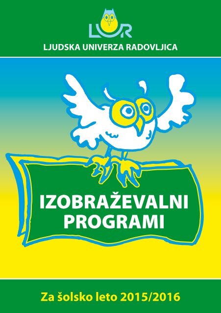 LUR Knjizica pregled programov 2015 KOR4.pdf