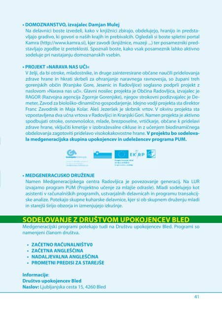 LUR Knjizica pregled programov 2015 KOR4.pdf