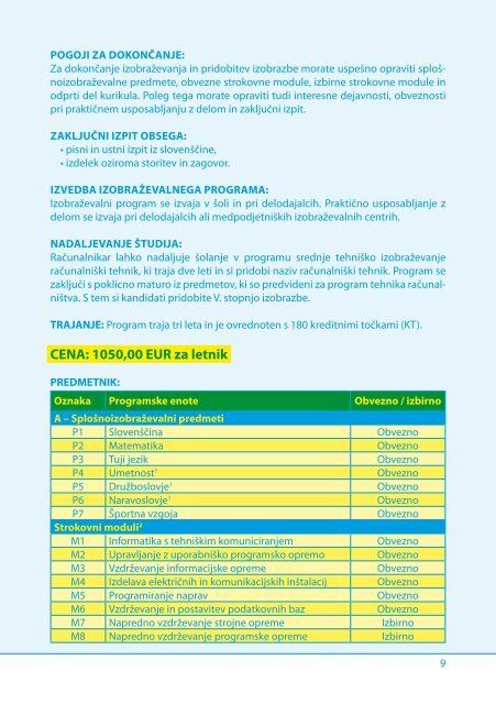 LUR Knjizica pregled programov 2015 KOR4.pdf