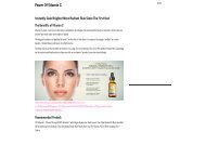 Make Over Body - Youthful Skin With The Anti Aging Power Of Vitamin C - Complete Plastic Surgery _ Cosmetic _ Beauty Guide.pdf