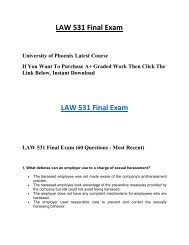 Company law coursework help