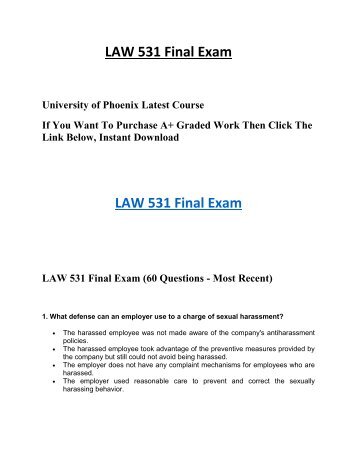 Science Essay Example Corporate Tax Thesis For Essay also High School Essay Help Certification Exam Policies Faqs Microsoft Learning How To Write A Good Proposal Essay