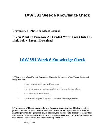 Check homework help Check homework help