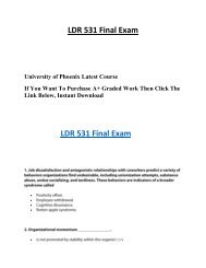Uop homework help