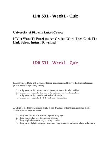 Essay Paper Generator Fix My Essay Youtube App Sample Business School Essays also Essay Topics For High School English Dissertation Rwth Maschinenbau Gmbh Essay For Students Of High School