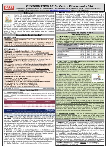 13_1_15_4º informativo_agosto COMPLETO_2015.pdf