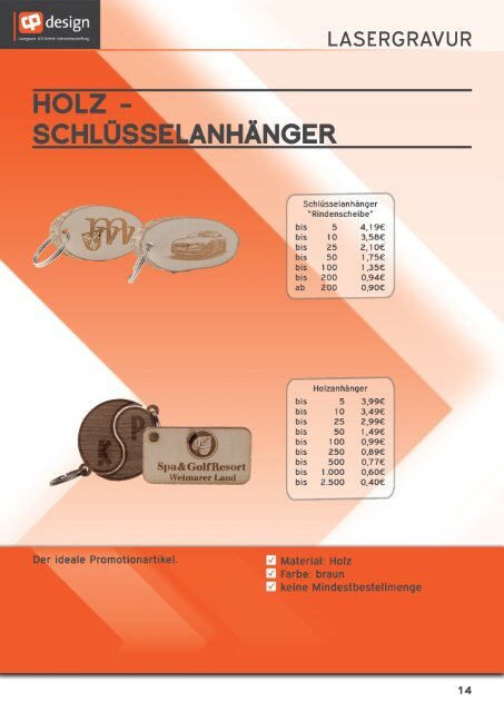 CP design Katalog Seite 14.pdf