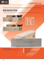 CP design Katalog Seite 15.pdf