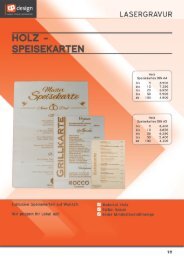 CP design Katalog Seite 16.pdf