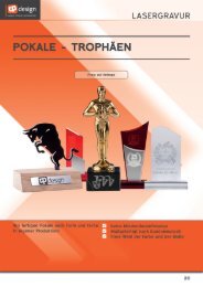 CP design Katalog Seite 20.pdf