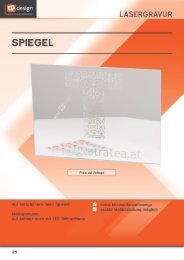 CP design Katalog Seite 25.pdf