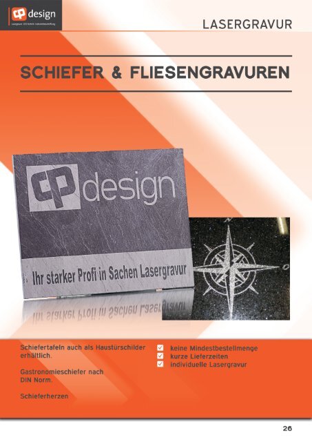 CP design Katalog Seite 26.pdf