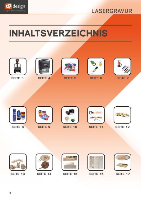 Produktkatalog-CPdesign-2015.pdf