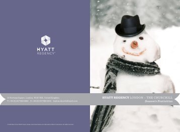 Chirstmas Brochure 2014.pdf