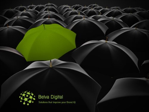 belva digital_company profile.pdf