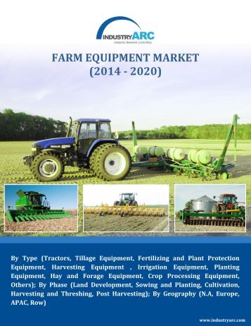 Farm Equipment.pdf