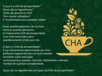 CHA DA PROSPERIDADE EBOOK (1).pdf