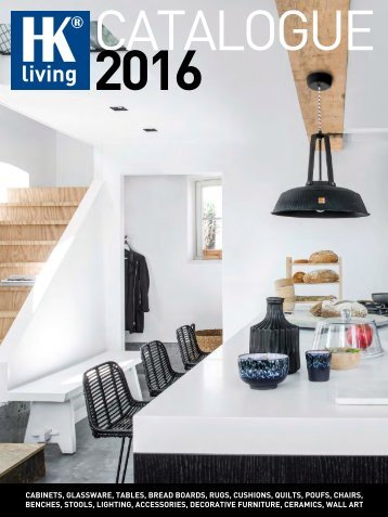 HKliving Katalog 2016.pdf