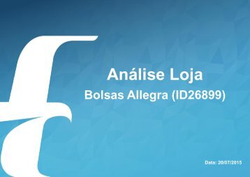 Bolsas Allegra - ID 26899.pdf
