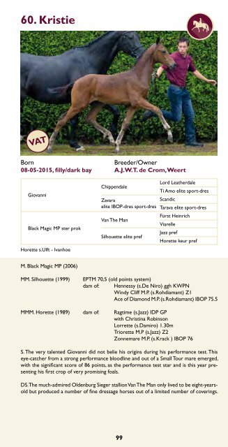 Catalogue Limburg Foal Auction 2015.pdf