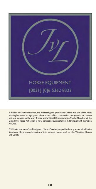 Catalogue Limburg Foal Auction 2015.pdf