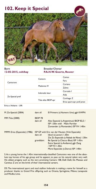 Catalogue Limburg Foal Auction 2015.pdf