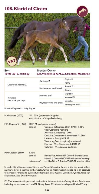 Catalogue Limburg Foal Auction 2015.pdf