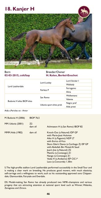 Catalogue Limburg Foal Auction 2015.pdf