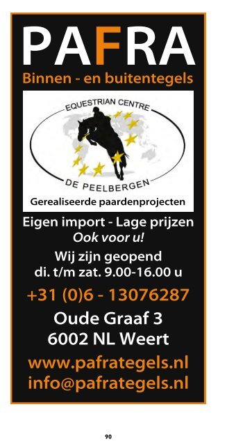 Catalogue Limburg Foal Auction 2015.pdf