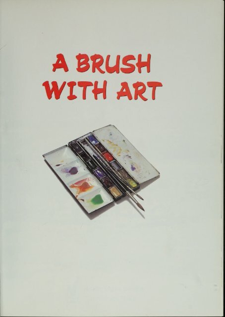 A Brush With Art.pdf