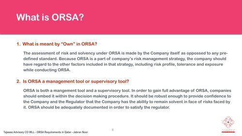 Qatar - ORSA.pdf