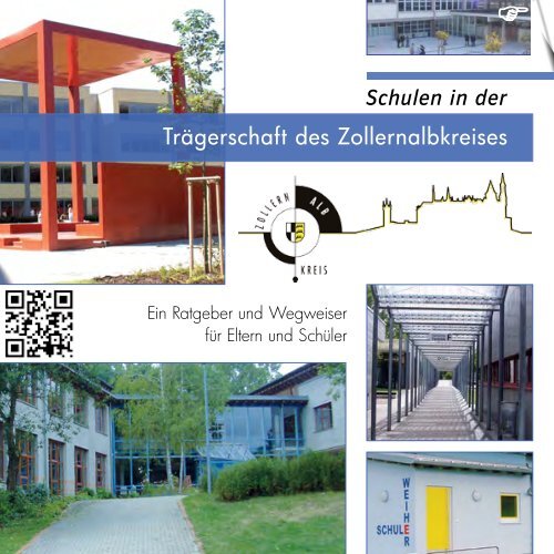 Schulwegweiser_mobil-20150119-1751.pdf